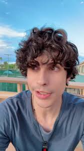 The Asher House Learning Disability