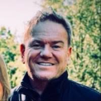 Darren Block Email & Phone Number