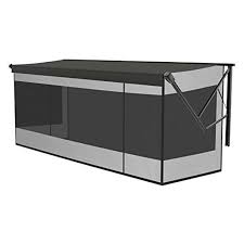 Maybe you would like to learn more about one of these? Lippert Components 362233 18 Solera Family Room Walmart Com Walmart Com