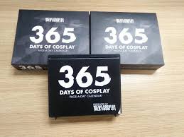 Choose from five modern calendar designs. Beautiful Daily Calendar Custom Tear Off Calendar Notepad Printing Buy Custom Tear Off Calendar Notepad Printing Beautiful Daily Calendar Tear Off Calendar Product On Alibaba Com