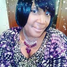 Ms. Ruth Elaine Douglas Obituary