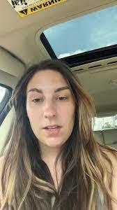 Lauren Eakes's Instagram, Twitter & Facebook