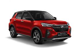 Check spelling or type a new query. Perodua Gesa Pelanggan Hanya Berurusan Dengan Penasihat Jualan Yang Sah Untuk Elak Penipuan Prebiu Com
