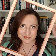 Das Dampfbein schwingen : Pointecker, Ingrid, Malhus, Sarah, Bicker,  Roxane, Moor, Iva, Finnegan, Meara, Falke, Tino, Randle, Ramon M., Prum,  Alex, Rocker, Katja, Wermescher, Christina, Winterthal, Julia, Zabini,  Anna, Kühl, Cathrin, Schmid,