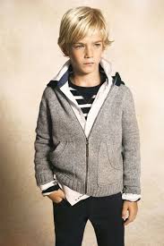 Frisur teenager jungs mit mittlerem haar hair men ford cut. Image For Frisuren Mittellang Jungs Jungs Frisuren Frisuren Jungs Mittellang Coole Jungs Frisuren