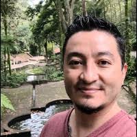 200+ "Obed Perez" profiles