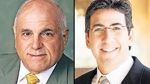 Marine Industries Association of Palm Beach County, Inc. announces 2019  Board of Directors