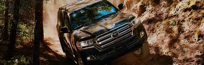 Toyota career by toyota group. Parker Toyota Toyota Dealer In Coeur D Alene Id