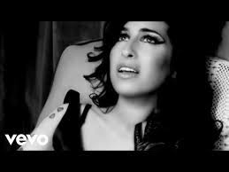 Check spelling or type a new query. Amy Winehouse Back To Black Lyrics Genius Lyrics