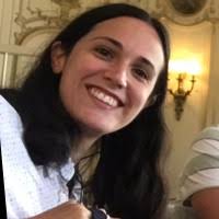 40+ "Maria Daneri" profiles