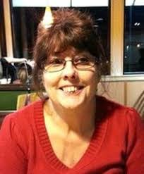 Tina Dillingham's Instagram, Twitter & Facebook