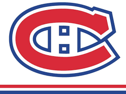 Nhl logos hockey goalie hockey teams hockey players. Montreal Canadiens Nhl Hockey Nhl Canadian Team Logos 800x600 Wallpaper Teahub Io