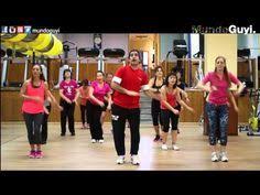 Anímate a una de nuestras clases de zumba® en directo ¡sólo 2 € casa clase! Hacer Zumba En Casa Es La Forma Perfecta De Evitar La Mensualidad De Un Gimnasio Y Combinar La Diversion Del Baile Co In 2020 Zumba Running Training Training Equipment