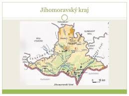 Click full screen icon to open full mode. Jihomoravsky Kraj Procvicovani Ppt Stahnout