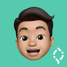 trackwell-mike (Mike Brenner) · GitHub