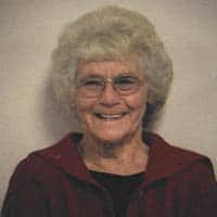 Gallimore, Colene Quesenberry