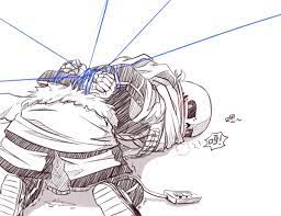 Landes map cities and data of the dep. æ‡'æ­»çš„é˜¿ä¼¦sur Twitter Errorink