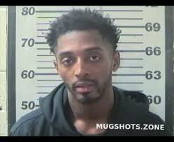 MCCARTER KENNETH EUGENE 03/22/2022