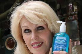 Life of luxury for Clarity owner Nicholas Marks whose staff went unpaid