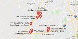 The petco name is used for the brand name. Low Cost Car Insurance Bessemer Al Near Me 33 Quotes Local Places
