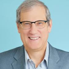 Acceleration Partners names Matthew Wool as CEO of Acceleration Partners…