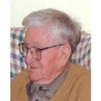 Obituary, Visitation & Funeral Information