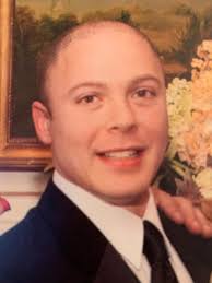 Obituary information for Craig Adam Silverman