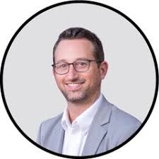 Bridgewater, VA Realtor & Real Estate Agent Reviews