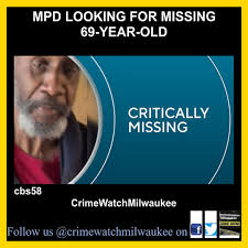 The Marinette County Sheriff's Office said the vehicle driven by the Berlin  man blew through a stop sign. An Oak Creek man, a woman, and a Berlin man  are dead after a