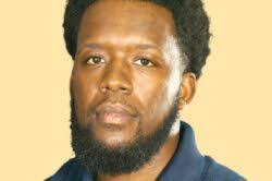 ECHS Bobcat alumni basketball game held June 26