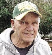 Thomas Leonard Johnson