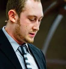 What is a Church of Christ?