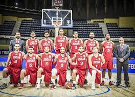 وحرص مدرب المنتخب السوري، الصربي ماتيتش، على. Ù…Ù†ØªØ®Ø¨ ÙƒØ±Ø© Ø§Ù„Ø³Ù„Ø© ÙŠÙ„Ø§Ù‚ÙŠ Ø³ÙˆØ±ÙŠØ© ÙÙŠ ØªØµÙÙŠØ§Øª ÙƒØ£Ø³ Ø§Ù„Ø¹Ø§Ù„Ù… Ø§Ù„Ø§Ø«Ù†ÙŠÙ† Alghad