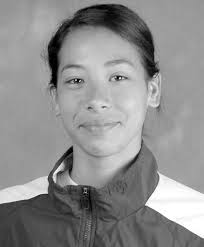 2006 XCountry MG.indb