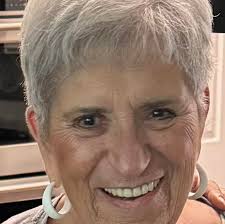 Rome major attraction tickets: best value options?