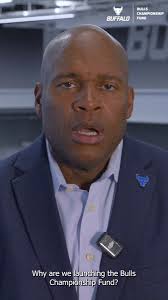 @UBAthletics's video Tweet