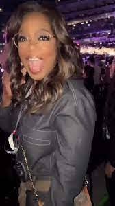 Chris Allsup's Instagram, Twitter & Facebook