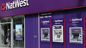 rbs and natwest online and mobile banking systems go down mobile banking credit card services telephone banking