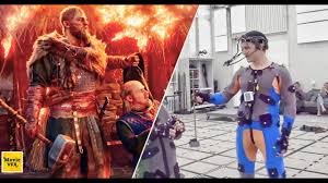 Assassin’s Creed Valhalla