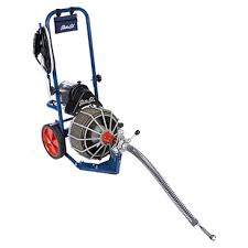 Check spelling or type a new query. Drain Snakes Drain Openers The Home Depot