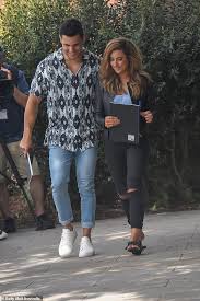 Johnny and kerry have problems. Married At First Sight 2021 Theatre Star Johnny Balbuziente Joins Cast Aktuelle Boulevard Nachrichten Und Fotogalerien Zu Stars Sternchen