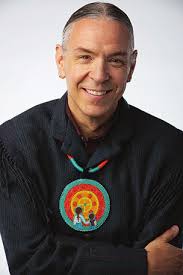 Music by composers from Navajo, Cherokee, Chickasaw, and many other tribes  is increasingly being performed and commissioned by o