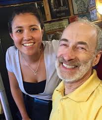 John's Place Restaurant