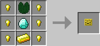 It has been part of the game for a very long time, but has no functuality prior to mc 1.8, making it purely decorative. Inventory Pets Animated Creatures That Live In Your Inventory And Give You Amazing Special Abilities Minecraft Mods Mapping And Modding Java Edition Minecraft Forum Minecraft Forum