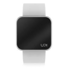 Up Watch Dijital Kol Saatleri Panosundaki Pin