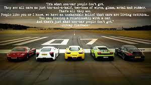 Car Enthusiast Quotes Google Search Classic Cars Quotes Car Quotes For Instagram Car Quotes