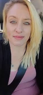 Vote for Dierks Bentley in T-Mobile contest