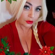 Sabina Berardi • Facebook