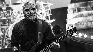 Check spelling or type a new query. Musica Banda Slipknot Steemit