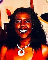 Evlyn U. Curls Obituary November 28, 2024